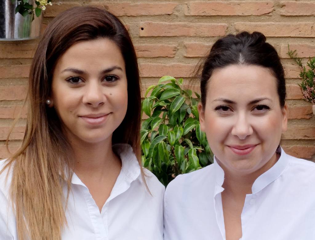 el-trigal-catering-y-administracion