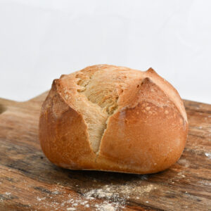 Panadería Vigo El Trigal.