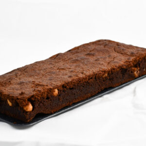 Brownie El Trigal