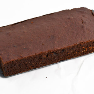 Brownie El Trigal