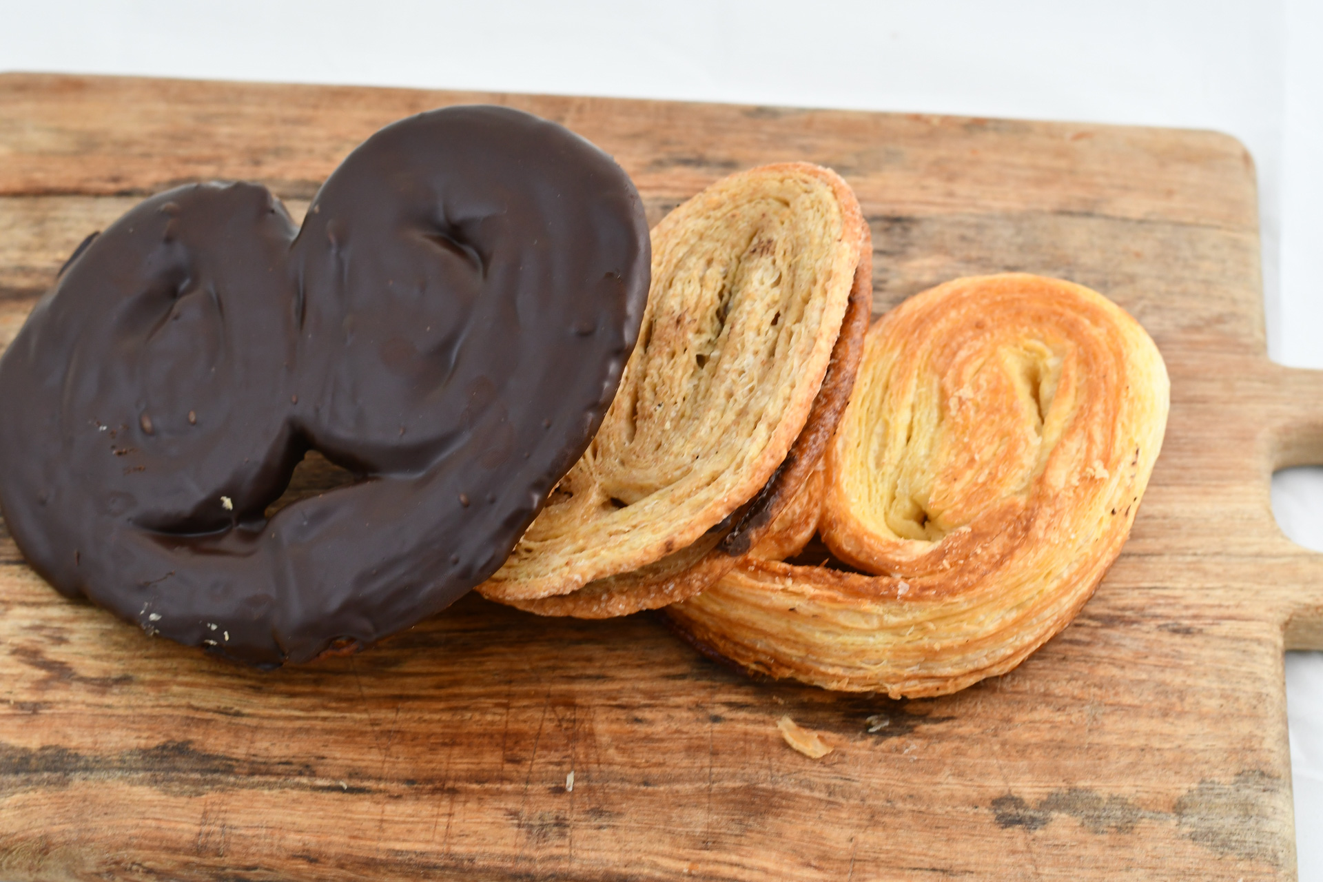 Palmeras El Trigal Vigo Palmeras El Trigal Vigo