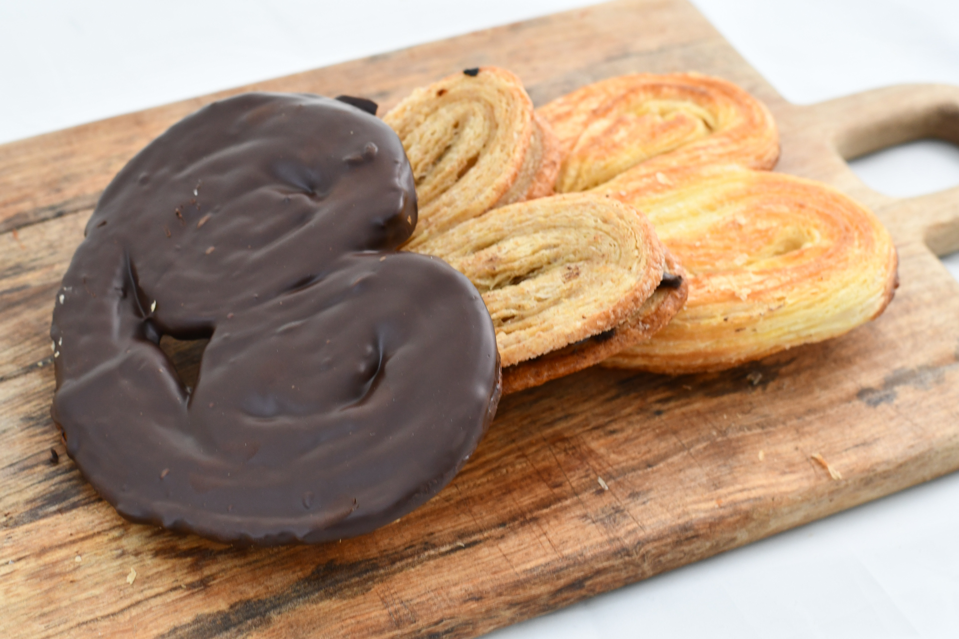 Palmeras El Trigal Vigo Palmeras El Trigal Vigo