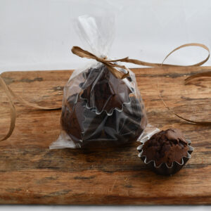 Magdalenas El Trigal