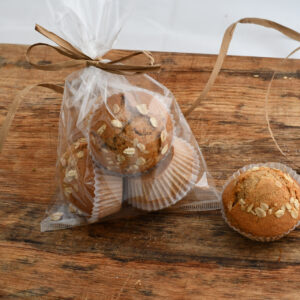 Magdalenas El Trigal