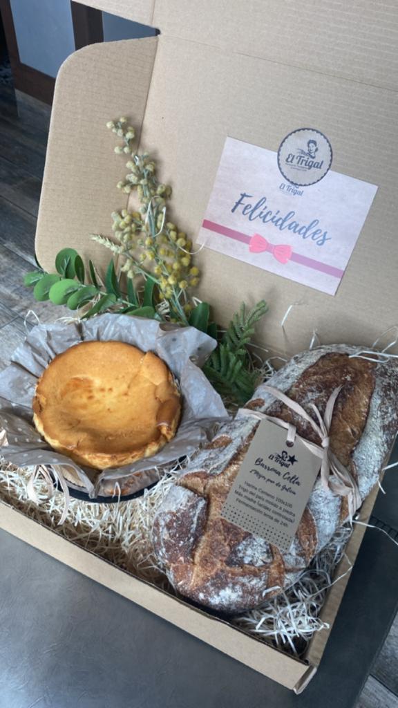 604f5f1c-0cf8-4e18-8bcc-3a59a0ba7d9b